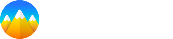 classcraft