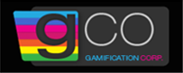 Gamification Co