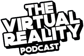 VR Podcast